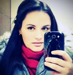 Аватар RenaBaka