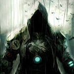 Аватар alexandr_64_ru