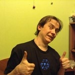 Аватар Ivanzu