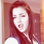Аватар Izzy