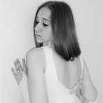 Аватар Maria