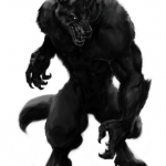 Аватар Darkvaal