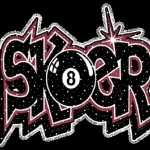 Аватар Sk8eR