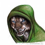 Аватар Evger