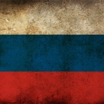 Аватар Ramzes