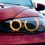 Аватар ISAEV