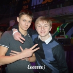 Аватар OPEX_35RUS