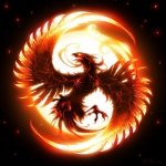Аватар FenixBurns