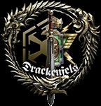 Drackenfels