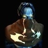 Аватар Dart_Squall
