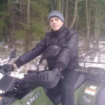 Аватар Kortes