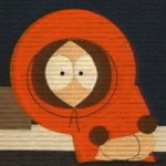 Аватар princess kenny