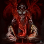 Аватар Titus_Andrey