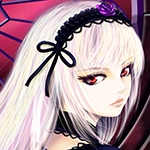 Аватар Feles