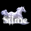 Аватар Silme