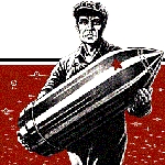 Аватар ALVLGAV