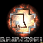 Аватар RamMann