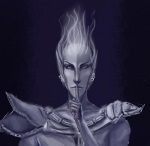 Аватар FirstJusty