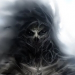 Аватар Aryfeyn