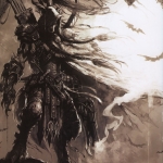 Аватар anaelwolf