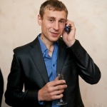 Аватар Malimon