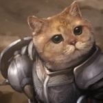 Аватар Tantalov