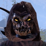 Аватар Dragoch