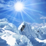 Аватар ArcticSun