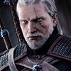 Аватар Ateriel