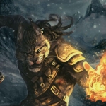 Аватар mr.Hitruk