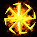 Аватар WorloN