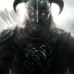 Аватар Фанат Elder Scrolls