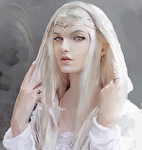 Аватар Narsiel