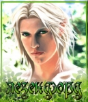 Аватар Lezenford