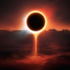 Аватар Undying Sun