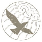 Аватар Chergarka