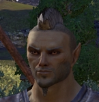 Аватар TAHKuCT