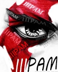 Аватар IIIPAM