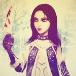Аватар yutrika