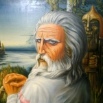 Аватар PerunRus