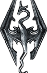 Аватар SanSolomon