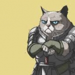 Аватар Booga
