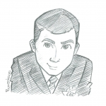 Аватар Bilyalov