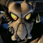 Аватар Shrek_Terrorist