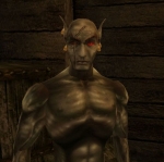Аватар Brother Lee