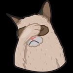 Аватар UkrainianMonkey