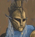 Аватар Llaro Beloren