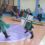 Rost2010