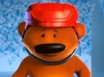 Аватар BrownBear