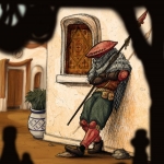 Аватар NERIVAR